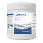 INOVANCE Flexivance Joint flexibility 210g jar