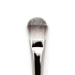 Foundation brush with finest synthetic fibres 965-22 - Image 2