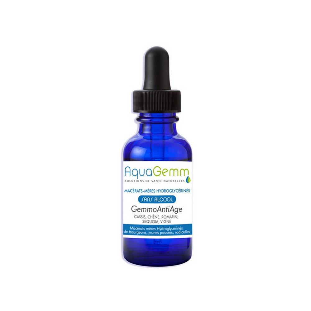 gemmo anti age 50 ml Комплекс Gemmoanti-age объединяет 5 растений с мощными антиоксидантными свойствами. Он эффективно борется с признаками старения
