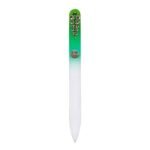 Glass nail file SW 06