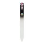 Glass nail file SW 06/3, 135 mm - Image 2