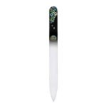 Glass nail file SW 08