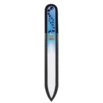 Glass nail file SW 09