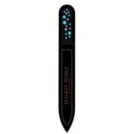 Glass nail file SW 21/3, 135 mm
