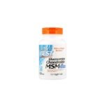 Doctor's Best Glucosamine