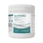 GLUTAVANCE is suitable for people with food intolerances