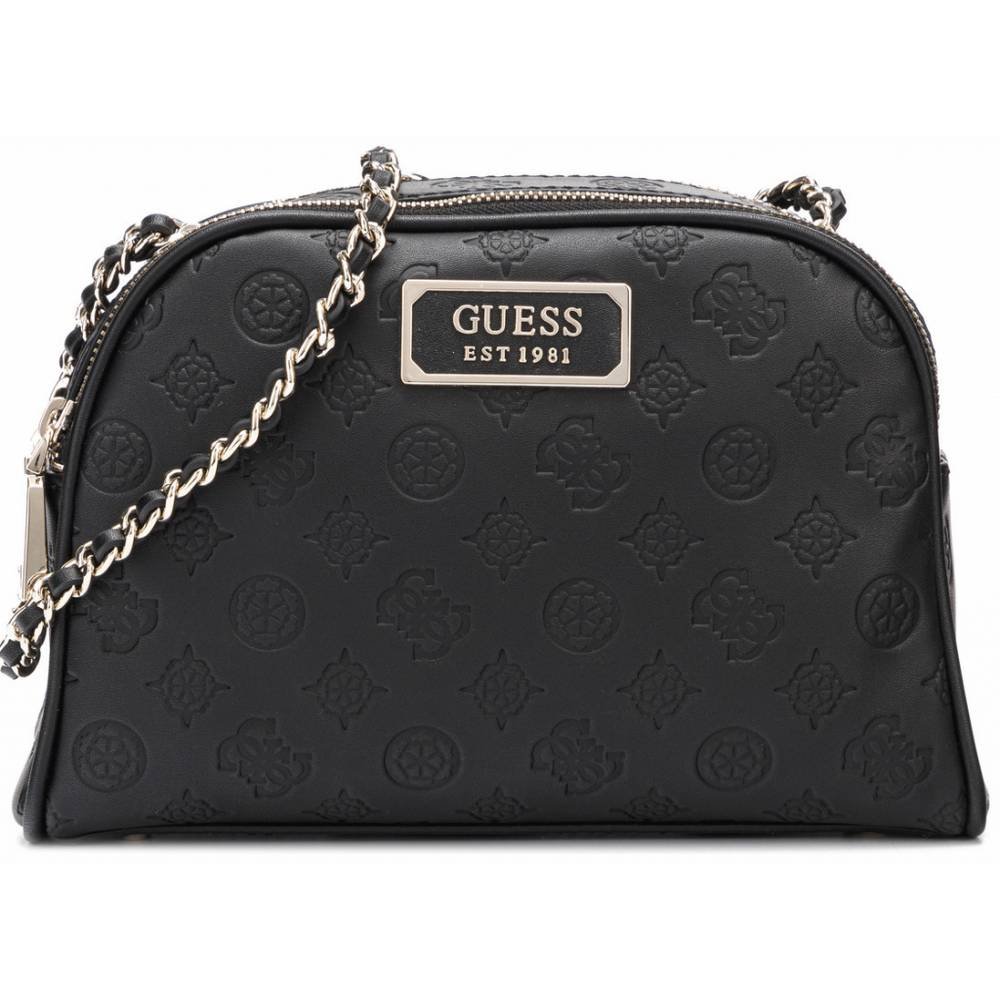 Love guess перевод. Сумка guess Arianna. Кросс боди guess черная Love. Guess logo Love сумка. Сумка guess little Bay.