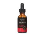Containing castor oil
