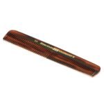 Hercules Sägemann Cellon Gents Comb - Image 2