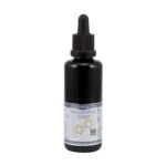 Hyaluronic Skin Serum actively regenerates all skin types and at the same time provides them with the necessary hydration.