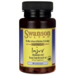 Hyaluronic acid (HA) taken orally should have a low molecular weight
