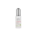 Hydra-Soothing Liquid