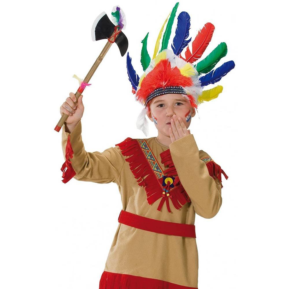 Дети индейцы мальчики. Детский костюм индейца. Карнавальный костюм индеец. Костюм индейца для девочки. Костюм индейца на мальчика.