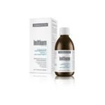 Ovobiovita® CorCordium is a new generation dietary supplement. It is based on a unique technology and recipe created by Polish scientists - prof. dr hab. Tadeusz Trziszka and Dr. Henryk Różański. The preparation contains carefully selected plant macerates