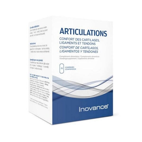 It contributes to the normal formation of collagen to ensure the normal function of the cartilages . It participates in the maintenance of normal connective tissues.