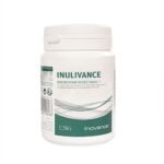 An alliance of fibers and plants for exceptional digestive and metabolic benefits !