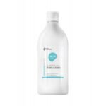 The preparation of the Invex Remedies brand contains a highly bioactive mixture of elements: silicon and boron.