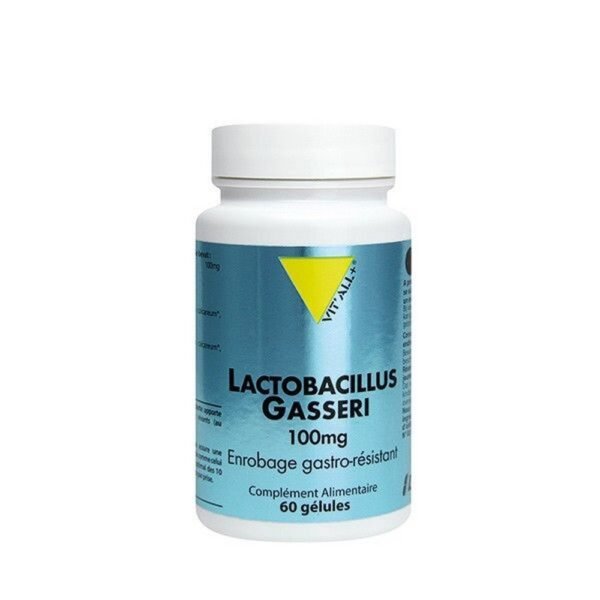Food supplement for the digestive system