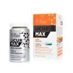 Slimming and Body Firming Food Supplements For Adults Who Have Problematic Water Retention