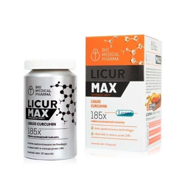 Slimming and Body Firming Food Supplements For Adults Who Have Problematic Water Retention