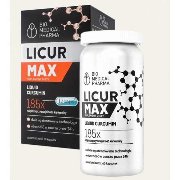 Slimming and Body Firming Food Supplements For Adults Who Have Problematic Water Retention