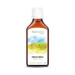 Liver detox is a product that