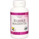 Euniké Magenta is a relaxing