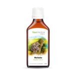 Maitake is a fungus that