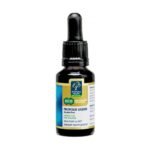 Propolis BIO 30 is known for its antioxidant
