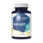 One of a kind dietary supplement from Hepatica
