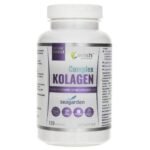 Collagen (Seagarden®) - 100% pure natural collagen peptide from fish from high-quality wild cod
