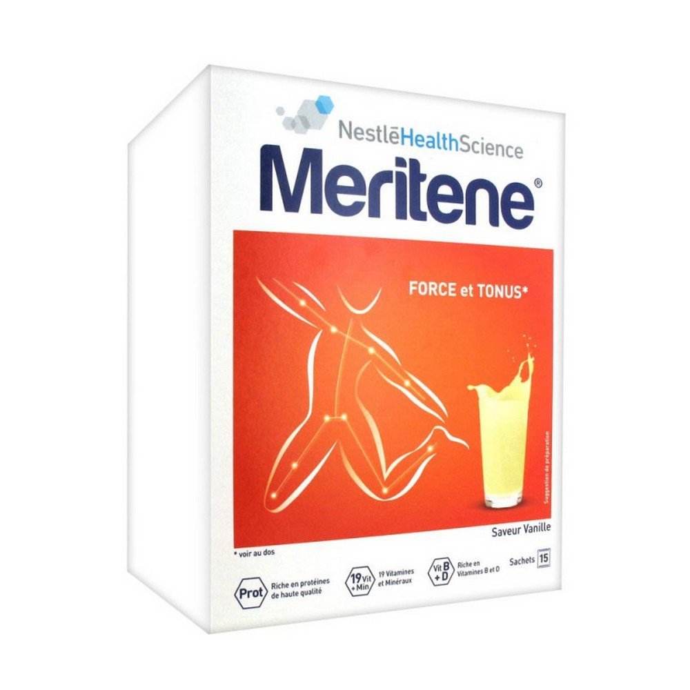 Actions 15. Nestle витамины Meritene. Meritene Nestle инструкция по применению. Превентус цена.