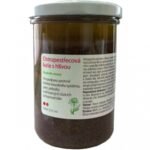Milk thistle has been known for many years. At present