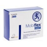 Mobiflex Care