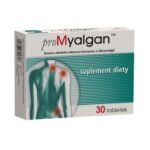 Myalgan  contains natural nutrients that can be taken by anyone. Supplementing the diet with these ingredients is particularly beneficial in the case of fibromyalgia and therefore Myalgan is recommended by the Norwegian Fibromyalgia Society