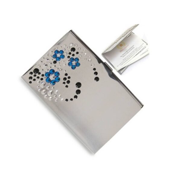 Name card holder NCC-3B