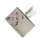 Name card holder NCC-3P