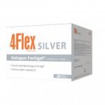 Protein supports the maintenance of healthy bones
