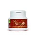 Nirmala - relieve constipation and cleanse the colon!