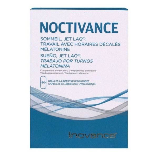 Food supplement based on amino acids