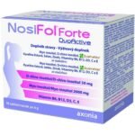 NosiFol Forte DuoActive - это биологически активная добавка