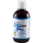For a healthy liver and urinary tract.