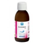 OLIGOMAX FER NUTERGIA oligotherapy in our organic pharmacy