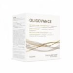 Inovance Oligovance Multivitamins 14 саше - это пищевая добавка в виде саше для разведения.