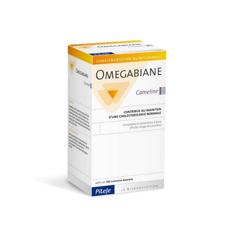 omeegabiane 3 6 9 100 There are two families of essential fatty acids: omega 6 and 3. These acids are essential for humans and only provided by food because the body does not know how to manufacture them.