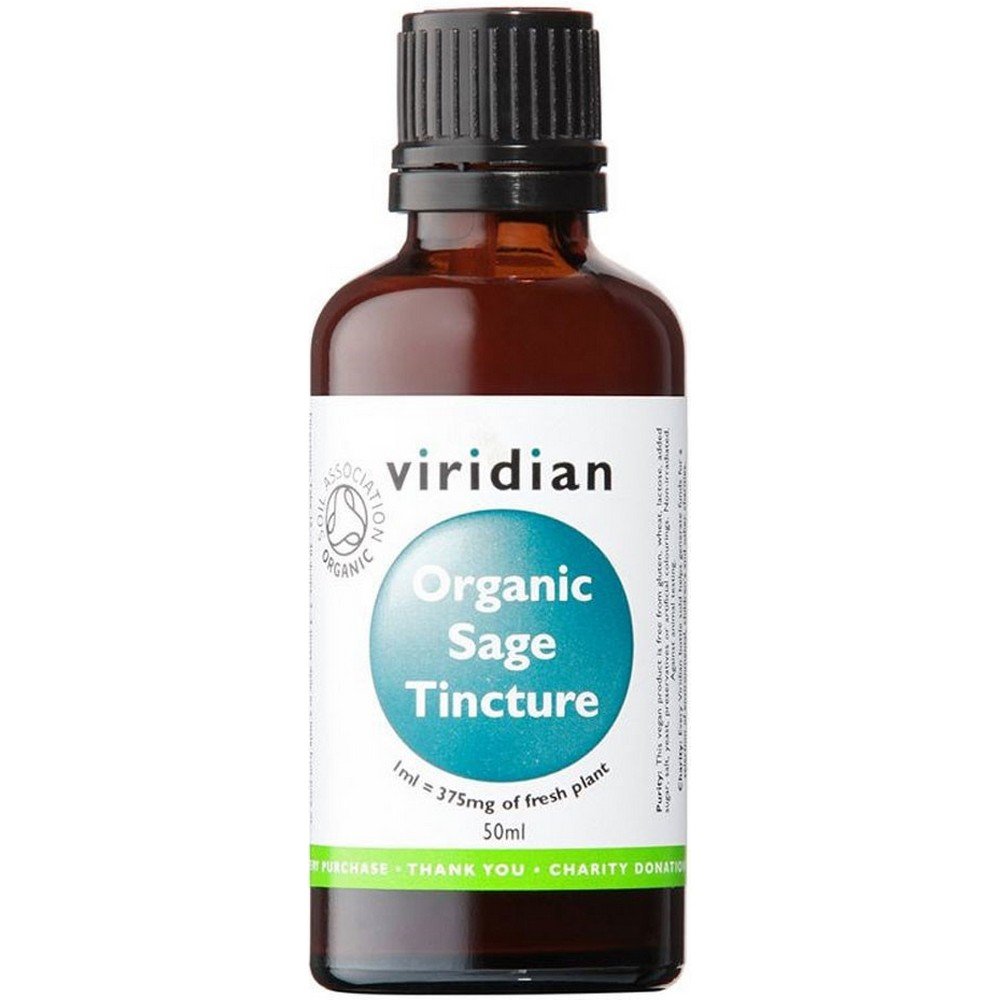 organic cleavers tincture 50 ml Viridian 100% organic tincture (BIO quality) from Galium aparine (Marigold) focuses on the liver and gallbladder.