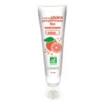 LCA grapefruit seed extract is an extract made from grapefruit seeds. True natural antibacterial