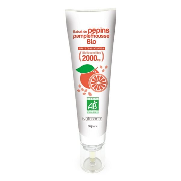 LCA grapefruit seed extract is an extract made from grapefruit seeds. True natural antibacterial