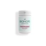 Natural anti-diabetic complex based on amino acids