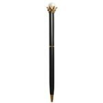 Pen Perla Collection